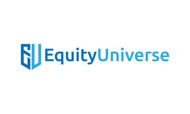 EquityUniverse.com